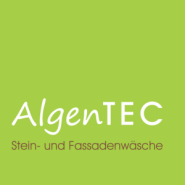 AlgenTEC-Logo
